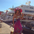 Viviane mrad sur yala.fm